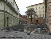 Imagine atasata: Reabilitare centru - 2015.12.06 - 001.jpg